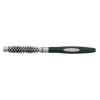 BROSSE TERMIX EVOLUTION D12/20 mm