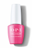 OPI GELCOLOR 15ml