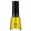 REVLON VERNIS