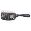 OLIVIA GARDEN BROSSE ESSENTIAL CARE FLEX ex IDETANGLE