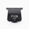 BABYLISS TETE DE COUPE POUR TONDEUSE DE FINITION FX3 FX703BZE