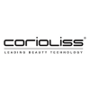 CORIOLISS CAPS.KEEP MC x12 evds