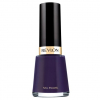 REVLON VERNIS