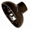 VELECTA DIFFUSEUR TGR PARAMOUNT