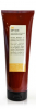 INSIGHT MASQUE 200 ml