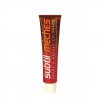 SUBTIL MECHES TUBE 60 ML