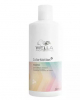 WELLA FUSION ou COLOR MOTION SHAMPOING 500 ml