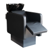 BAC LAVAGE NELSON MIDNIGHT LIFT ELECTRIC AGREE CARSAT