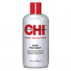 CHI TREATMENT CONDITIONER 350ml