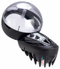 CASQUE VAPEUR CERIOTTI GEYSER 700W SUR PIED**