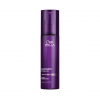 WELLA ULTIMATE COLOR SPRAY BRILLANCE 95ml