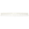 YS PARK PEIGNE COUPE YS 320 - 20 cm