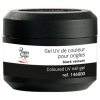 PS GEL UV DIFFERENTE COULEUR 5 g