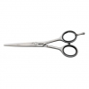 JAGUAR CISEAUX DROITS AVEC MICRODENTURE T5,5