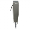 TONDEUSE MOSER PRIMAT MAXI ****