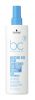 BC SPRAY BAUME CONDITIONER 400ml