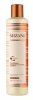 MIZANI THERMASMOOTH CONDITIONER 500 ml @