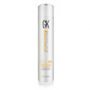 GK CONDITIONER 300 ml