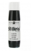 STILIRIS PERMACOLOR x12 DOSES evds