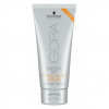 IGORA CREME PROTECTRICE PEAU 100 ml