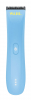 WAHL TONDEUSE FINITION PEANUT LI**** New