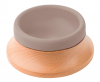 ESSUIE RASOIR SOCLE BOIS New