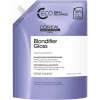 EXPERT ECO RECHARGE SHAMPOING 1500ml New