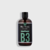 MEN STORIES B3 GEL DE RASAGE GM