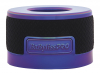 BABYLISS SOCLE CHARGE POUR TONDEUSE BOOST+ PM ou GM