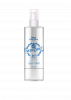 HAIRGUM FRESH BOOST SPRAY 200 ml