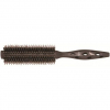 YS PARK BROSSE CARBONE TIGER T6