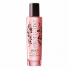 OROFLUIDO ELIXIR GM 100 ml