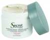 SECRET PRO MASQUE TRAITANT DIFFERENT SOIN 150 ml