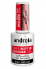 ANDREIA ONE BOTTLE BUILDER GEL LOW VISCOSITY 14 ml