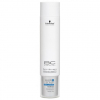 BC SHAMPOING PM 250 ml