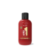 UNIQ ONE SHAMPOING TOUT EN UN 100 ml