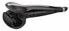 BABYLISS MIRACURL MK II** evds
