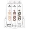 OSIS+ SHAMPOING SEC PIGMENTE BOHO REBEL 100ml evds