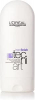 TECNIART IRON FINISH 150ml evds