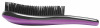 BROSSE DEMELOIR D MELI-MELO