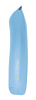 WAHL TONDEUSE FINITION PEANUT LI**** New