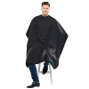 CAPE BARBER RAYEE GAUFREE ATTACHE CROCHET