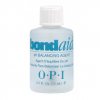 OPI BOND AID EQUILIBRE PH 13 ml evds