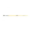 PINCEAU DELORME LEVRES PONEY