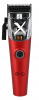 STYLE CRAFT TONDEUSE DE COUPE INSTINCT X**