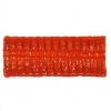 CURLER LONG D.26  x12