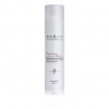 SOCAP MASQUE 250 ml