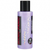 MANIC PANIC AMPLIFIED 118ml