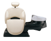 BAC LAVAGE BELMONT YUME DX DELUXE
