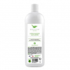 BIOPHYTUM LOTION TRAITANTE TRIOMPHANTE ICONIQUE 01 Litre